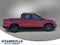 2023 Honda Ridgeline Sport