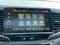 2024 Honda Ridgeline AWD RTL