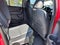 2024 Honda Ridgeline AWD RTL