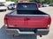 2024 Honda Ridgeline AWD RTL