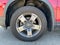 2024 Honda Ridgeline AWD RTL