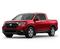 2024 Honda Ridgeline AWD RTL