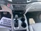 2017 Honda Ridgeline RTL