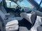 2017 Honda Ridgeline RTL