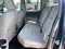 2017 Honda Ridgeline RTL