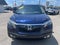 2017 Honda Ridgeline RTL