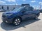 2017 Honda Ridgeline RTL