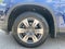 2017 Honda Ridgeline RTL