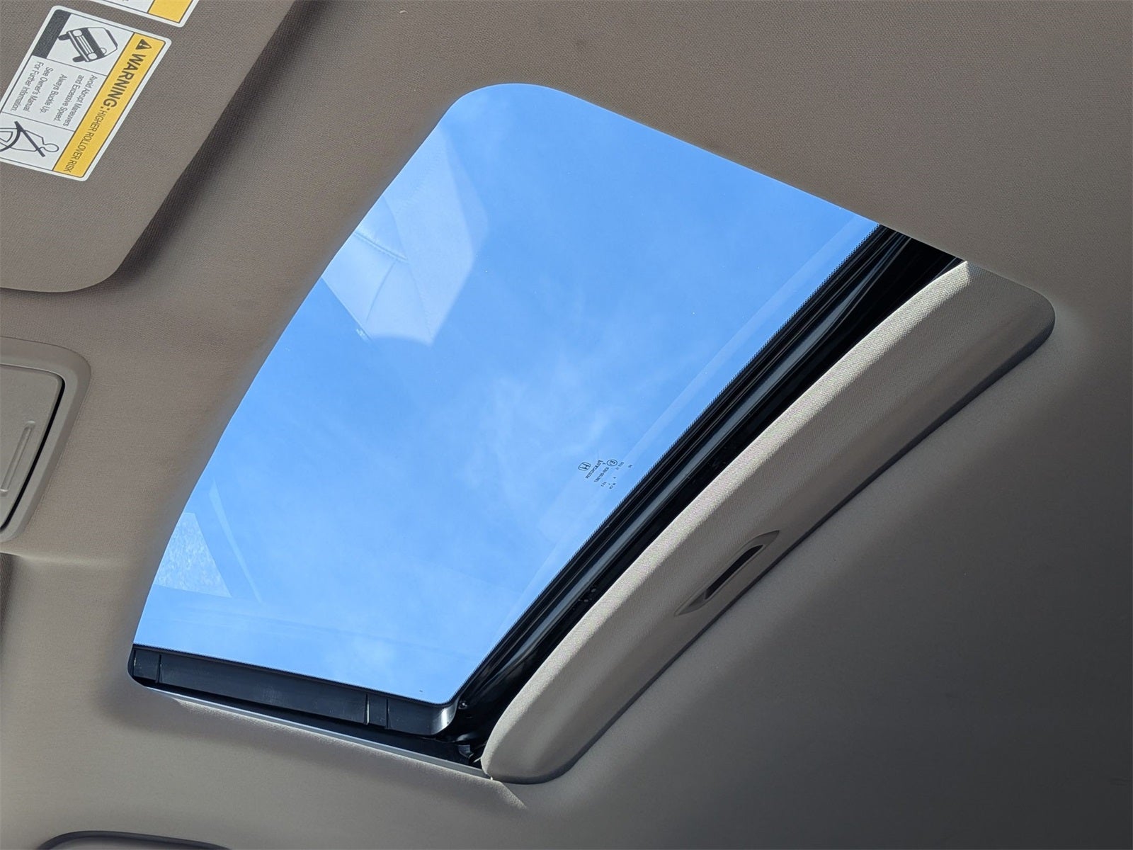 2018 Honda Ridgeline RTL-E