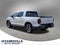 2018 Honda Ridgeline RTL-E