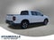 2018 Honda Ridgeline RTL-E