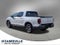 2018 Honda Ridgeline RTL-E