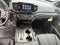 2026 Honda Ridgeline TrailSport+HPD Wheels