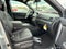 2026 Honda Ridgeline TrailSport+HPD Wheels