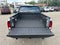 2026 Honda Ridgeline TrailSport+HPD Wheels
