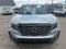 2026 Honda Ridgeline TrailSport+HPD Wheels