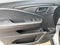 2026 Honda Ridgeline TrailSport+HPD Wheels