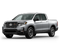 2026 Honda Ridgeline TrailSport+HPD Wheels