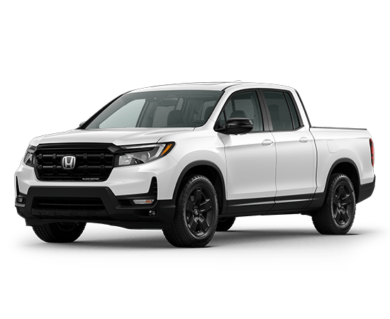 2026 Honda Ridgeline Black Edition - Photo 28