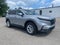 2026 Honda CR-V AWD LX