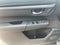 2026 Honda CR-V AWD LX