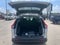 2026 Honda CR-V AWD LX