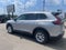 2026 Honda CR-V AWD LX