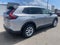 2026 Honda CR-V AWD LX