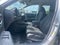 2026 Honda CR-V AWD LX