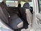 2026 Honda CR-V AWD LX