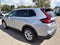 2026 Honda CR-V AWD LX