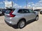2026 Honda CR-V AWD LX