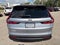 2026 Honda CR-V AWD LX