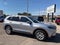 2026 Honda CR-V AWD LX