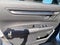 2026 Honda CR-V AWD LX