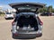 2026 Honda CR-V AWD LX