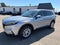 2026 Honda CR-V AWD LX