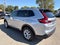 2026 Honda CR-V AWD LX