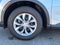 2026 Honda CR-V AWD LX