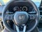 2027 Honda CR-V LX AWD