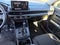 2027 Honda CR-V LX AWD