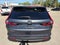 2027 Honda CR-V LX AWD
