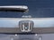 2027 Honda CR-V LX AWD