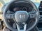 2027 Honda CR-V EX AWD