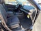 2027 Honda CR-V EX AWD