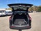 2027 Honda CR-V EX AWD