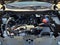 2027 Honda CR-V EX AWD