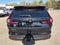 2027 Honda CR-V EX AWD