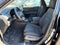 2027 Honda CR-V EX AWD