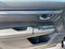 2026 Honda CR-V AWD EX
